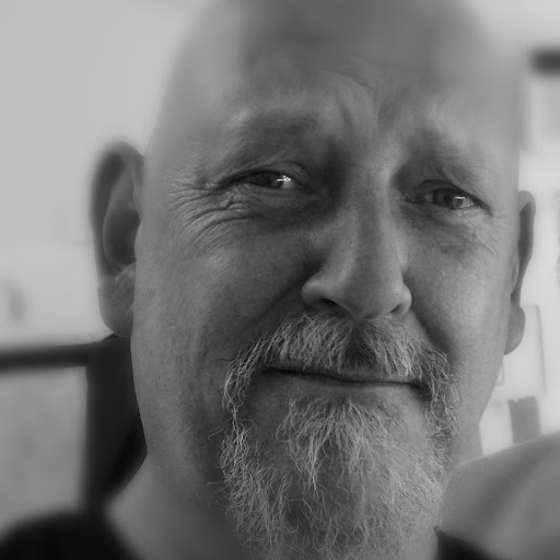 David O'Brien Photo 29 David O'Brien Photo 29