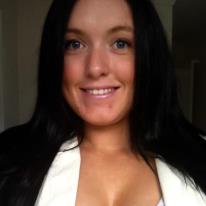 Jessica Lawrence Photo 28