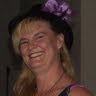 Rhonda Davidson Photo 25