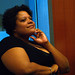 Sharon Snowden Photo 11