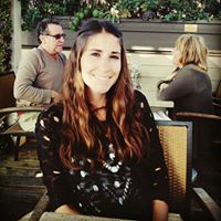 Christina Swanson Photo 20