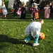 Jennifer Ehrman Photo 14