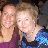 Barbara Blum Photo 23