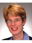 Patricia Wagner Photo 1 Patricia Wagner Photo 1