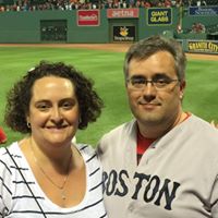 Julie Laplante Photo 16