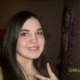 Nancy Jane Photo 38