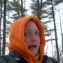Kathleen Hartman Photo 30