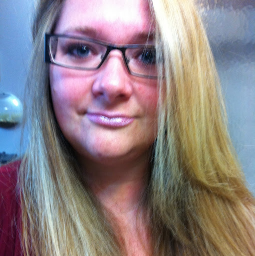 Valerie Fleming Photo 31