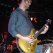 Dave Knudsen Photo 26
