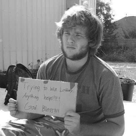 Michael Toohey Photo 25