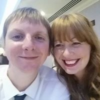 Victoria Hurst Photo 42