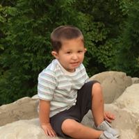 Janet Plummer Photo 16