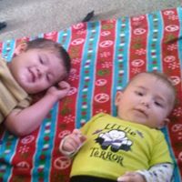 Jared Steele Photo 13