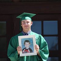 Christine Oaks Photo 4