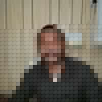 Mohammad Hussein Photo 11 Mohammad Hussein Photo 11