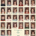 Cindy Horner Photo 16