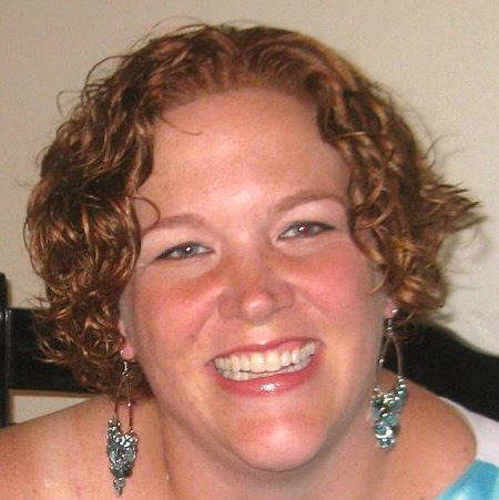 Frances Morris Photo 35