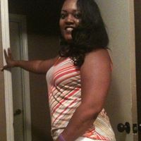 Kimberly Simpson Photo 20
