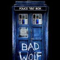 Allen Carpenter Photo 38