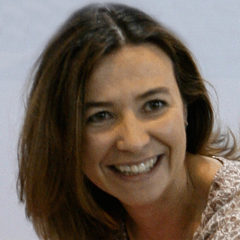 Esther Garcia Photo 32