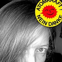 Nancy Klein Photo 29 Nancy Klein Photo 29