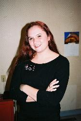 Kathleen Morgan Photo 36