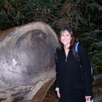 Julie Mcmullin Photo 14