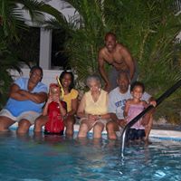 David Crane Photo 52 David Crane Photo 52