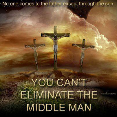 Candace Ledbetter Photo 4