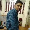 Naresh Dhiman Photo 15