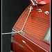Bonnie Wooden Photo 3