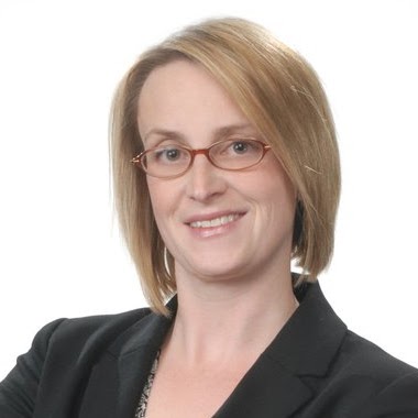 Michelle O'Brien Photo 13