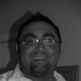 Dominic Martinez Photo 24