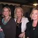 Marie Maggio Photo 11