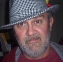 Keith Cook Photo 17