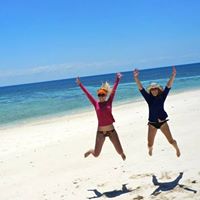 Haley Stone Photo 16