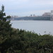 Robert Tryon Photo 40