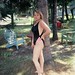 Nancy Bain Photo 16