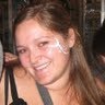 Debra Fox Photo 24