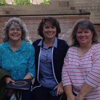 Tonya Armstrong Photo 22