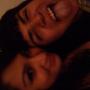 Raymond Muniz Photo 8