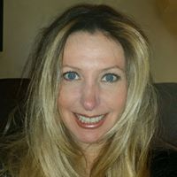 Jennifer Browning Photo 22
