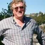 Robert Truesdell Photo 10