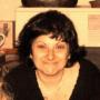 Jackie Starr Photo 20