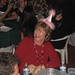 Anne Messenger Photo 16