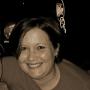 Joanna Campbell Photo 3