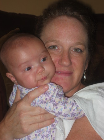 Julia Mortensen Photo 2