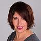 Laura Pearlman Photo 7