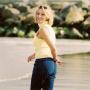 Terri Bush Photo 29