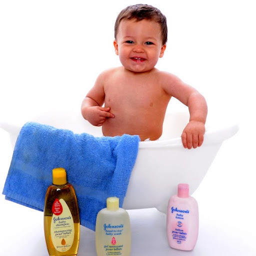 Michelle Petrucci Photo 16